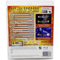 Disney Sing It: Pop Hits - Playstation 3 - PS3