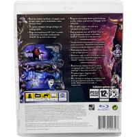 Folklore - Playstation 3 - PS3