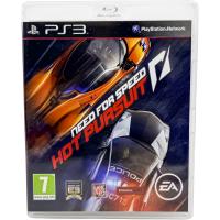 Need for Speed Hot Pursuit - Playstation 3 - PS3