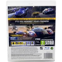 Need for Speed Hot Pursuit - Playstation 3 - PS3