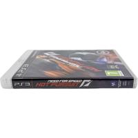 Need for Speed Hot Pursuit - Playstation 3 - PS3