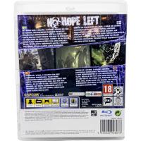 Resident Evil 6 - Playstation 3 - PS3