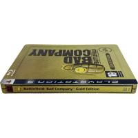 Battlefield: Bad Company - Gold Edition - Playstation 3 - PS3