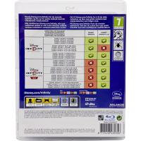 Disney Infinity 2.0 - Playstation 3 - PS3