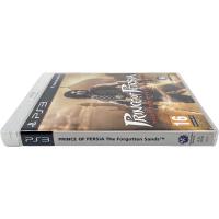Prince of Persia: The Forgotten Sands - Playstation 3 - PS3