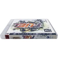 FUEL -  Playstation 3 - PS3