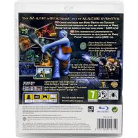 LEGO Harry Potter Years 1-4 - Playstation 3 - PS3