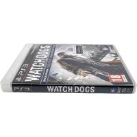 F.E.A.R. 3 - Playstation 3 - PS3