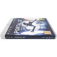 Portal 2 - Playstation 3 - PS3