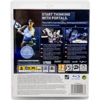 Portal 2 - Playstation 3 - PS3