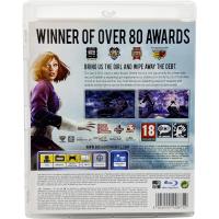 BioShock: Infinite - Playstation 3 - PS3