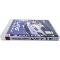 Need For Speed: Shift - Playstation 3 - PS3
