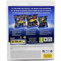 Lego Dimensions - Playstation 3 - PS3