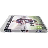 Fifa 15 - Playstation 3 - PS3