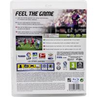 Fifa 15 - Playstation 3 - PS3