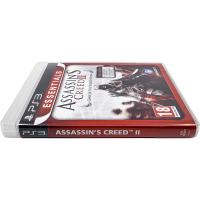 Assassin's Creed 2 Game of the Year - Essentials - Playstation 3 - PS3