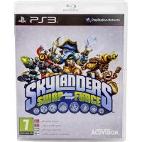 Skylanders Swap Force - Playstation 3 - PS3