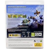 Skylanders Swap Force - Playstation 3 - PS3