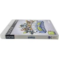 Skylanders Swap Force - Playstation 3 - PS3