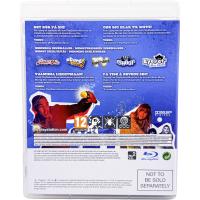 Playstation Move Starter Disc - Playstation 3 - PS3