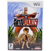 The Ant Bully - Nintendo Wii