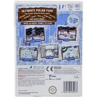 Family Party: 30 Great Games - Winter Fun - Nintendo Wii