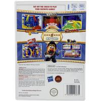 Hasbro Family Game Night 4 - Nintendo Wii