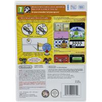 Beat The Beat: Rhythm Paradise - Nintendo Wii