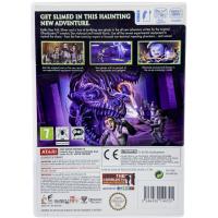 Ghostbusters: The Video Game - Nintendo Wii