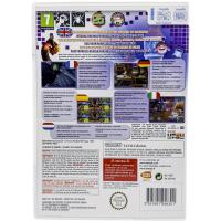 Family Trainer: Magical Carnival - Nintendo Wii