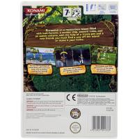 Lost in Blue: Shipwrecked - Nintendo Wii