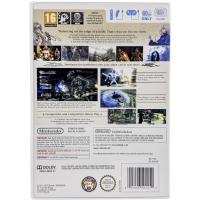 The Last Story - Nintendo Wii