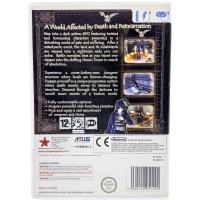 Baroque - Nintendo Wii