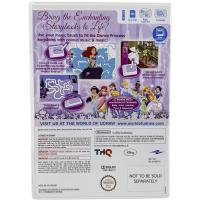 Disney Princess: Enchanting Storybooks - Nintendo Wii