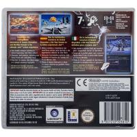 Star Wars Episode III: Revenge of the Sith - Nintendo DS