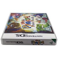 Viva Pinata: Pocket Paradise - Nintendo DS