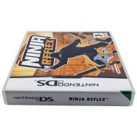 Ninja Reflex - Nintendo DS