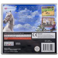 I Love Horses - Nintendo DS