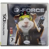 G-Force - Nintendo DS