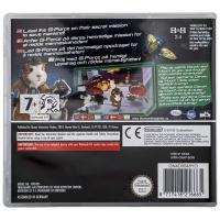 G-Force - Nintendo DS