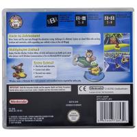 Diddy Kong Racing DS - Nintendo DS