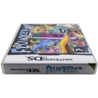 Flunkerne Superskurke - Nintendo DS