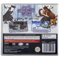 Ice Age: Continental Drift: Arctic Games - Nintendo DS