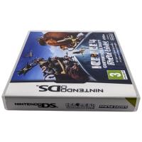 Ice Age: Continental Drift: Arctic Games - Nintendo DS