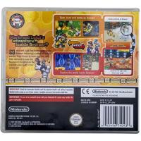 Mario & Luigi: Bowser's Inside Story - Nintendo DS