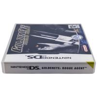 GoldenEye: Rogue Agent - Nintendo DS