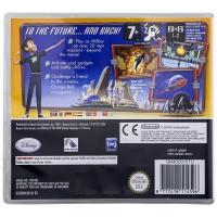 Meet the Robinsons - Nintendo DS