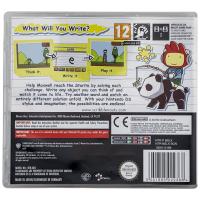 Scribblenauts - Nintendo DS