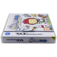 Scribblenauts - Nintendo DS