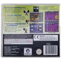 Bomberman - Nintendo DS